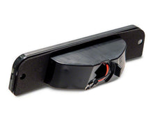 Load image into Gallery viewer, Raxiom 97-06 Jeep Wrangler TJ LED Third Brake Light- Smoked