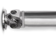 Load image into Gallery viewer, Photo - Unmounted