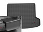 WeatherTech 2024 Acura ZDX Trunk Cargo Liner w/Bumper Protector - Black