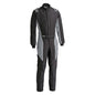 Sparco Suit Stint 48 BLK/GRY