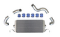 GReddy 2017+ Honda Civic Type R T-24E Intercooler Kit