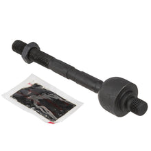 Load image into Gallery viewer, MOOG 12-13 Kia Forte5 Front Inner / Inner Tie Rod End