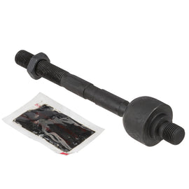 MOOG 12-13 Kia Forte5 Front Inner / Inner Tie Rod End