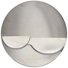 Load image into Gallery viewer, User 1