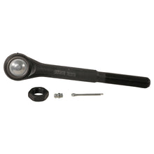 Load image into Gallery viewer, MOOG 88-99 Chevrolet C1500 Front Inner / Inner Tie Rod End