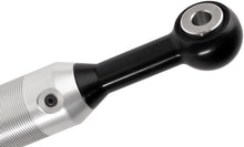 Load image into Gallery viewer, Photo - Unmounted