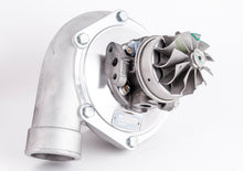 Load image into Gallery viewer, Photo - Primary