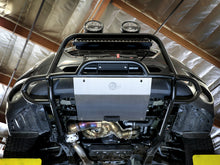 Load image into Gallery viewer, Photo - Mounted