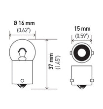 Load image into Gallery viewer, Technical Drawing