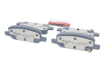 Load image into Gallery viewer, Brembo OE 17-21 Tesla 3/20-21 Y EVPad BrakePad