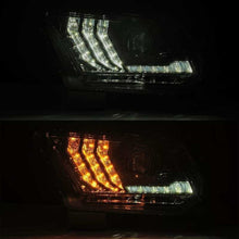 Load image into Gallery viewer, User 2