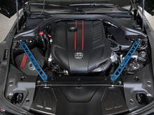 Load image into Gallery viewer, Photo - Mounted