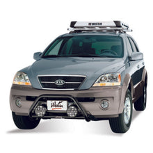 Load image into Gallery viewer, Photo - Mounted