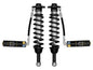 ICON 21-24 Ford D-150 4WD 2.5 Series VS RR CDXS Coilover Kit