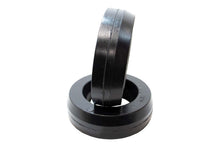 Load image into Gallery viewer, Photo - out of package