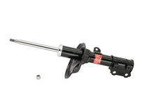 Load image into Gallery viewer, Photo - Primary