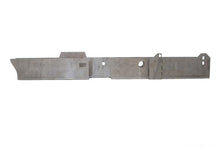 Load image into Gallery viewer, RustBuster 96-02 Toyota 4 Runner Center Frame Section - Left Side