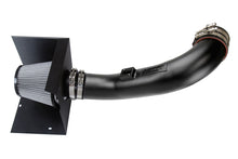 Load image into Gallery viewer, HPS Performance Air Intake Kit 827-674WB