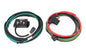 Aeromotive VaporWorx Ally Auto-On Pulse Width Modulation Controller Kit - 1-2 Pumps - NA