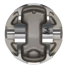 Load image into Gallery viewer, User 3