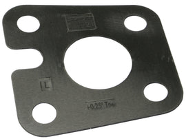 MOOG 12-19 Fiat 500 Rear Alignment Shim