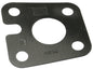 MOOG 12-19 Fiat 500 Rear Alignment Shim