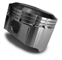 Load image into Gallery viewer, JE Pistons 5.4L FORD 8.5:1 Set of 8 Pistons