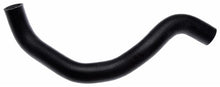 Load image into Gallery viewer, Gates 04-08 Acura TSX 4-Cyl. 2.4L Lower Molded Coolant Hose