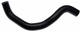 Gates 04-08 Acura TSX 4-Cyl. 2.4L Lower Molded Coolant Hose