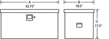 Load image into Gallery viewer, User 1