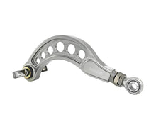 Load image into Gallery viewer, Photo - Unmounted