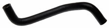 Load image into Gallery viewer, Gates 85-88 Nissan Maxima V-6 3.0L Heater To Eng. Molded Heater Hose