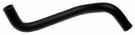 Gates 85-88 Nissan Maxima V-6 3.0L Heater To Eng. Molded Heater Hose