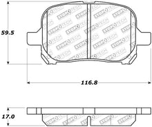 Load image into Gallery viewer, Technical Drawing