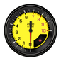 671bb5cd15ff03237bf2d858138d4f0381b92a51.png