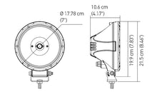 Load image into Gallery viewer, Technical Drawing