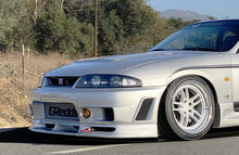 Load image into Gallery viewer, GReddy Nissan Skyline Trust Intercooler T-29F BNR33 Kit Upgrade T/K