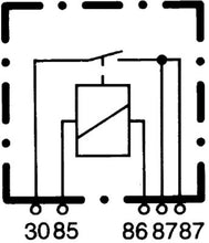 Load image into Gallery viewer, Technical Drawing