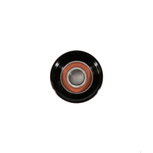 Load image into Gallery viewer, Photo - Close Up