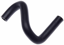 Load image into Gallery viewer, Gates 14-17 Infiniti QX50 V-6 3.7L Heater - Inlet Assembly Molded Heater Hose