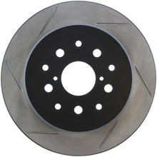 Load image into Gallery viewer, Photo - Primary