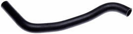 Gates 01-06 Hyundai Elantra 4-Cyl. 2.0L Lower Molded Coolant Hose