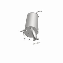 Load image into Gallery viewer, BRE Exhaust 04-07 Aveo Aveo5 Swift Wave5 1.6L Muffler Kit