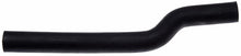 Load image into Gallery viewer, Gates 97-06 Toyota Camry V-6 3.0L Upper Molded Coolant Hose