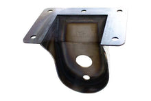 Load image into Gallery viewer, Rustbuster Front Cab Mount