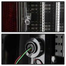 Load image into Gallery viewer, Photo - Unmounted