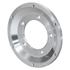 Wilwood Front Rotor Adapter - 10.75in x 6 Bolt Rotor - 2 Pack