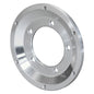Wilwood Front Rotor Adapter - 10.75in x 6 Bolt Rotor - 2 Pack