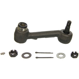 MOOG 1965 Ford Falcon Idler Arm