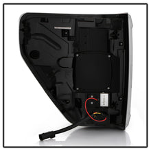 Load image into Gallery viewer, User 2